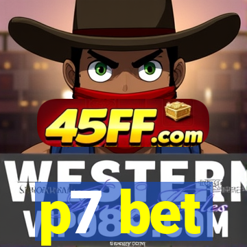 p7 bet